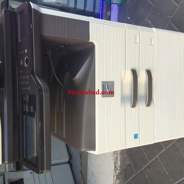 فروش فتوکپی استوک اروپا