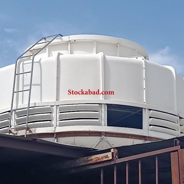 خط تولید کامل عرقیات عصاره و اسانس