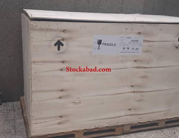 فروش دستگاه ماسک وارداتی