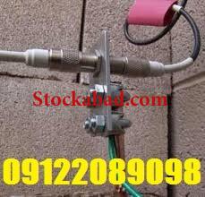 صدور تاییدیه حفاظتی تاسیسات الکتریکی کارگاهها