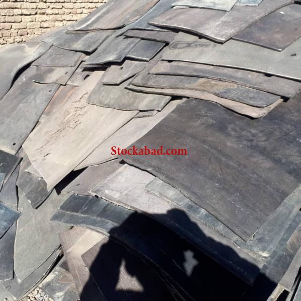 فروش نوار و نقاله در اصفهان