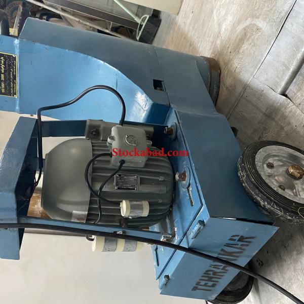 کفساب کف ساب سنگ ساب موزائیک ساب سنگ ساب تک فاز