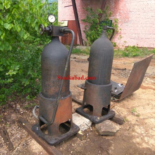 فروش دایکاست (دایکست)09 روس