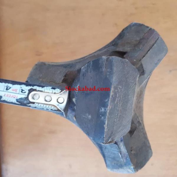 فروش سرمته چهار پر روسی
