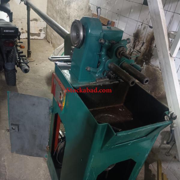 دستگاه سری تراش تراپ a15 یعقوبی