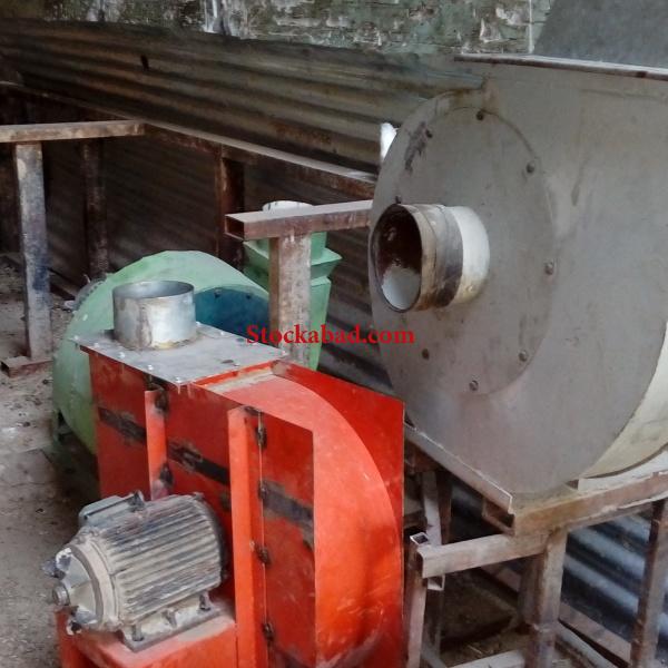 هوا کش(ساکشن)