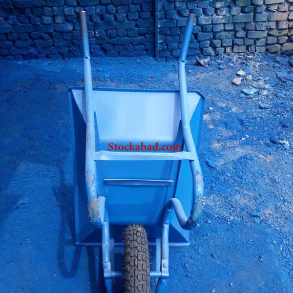 فروش انواع فرغون در اصفهان