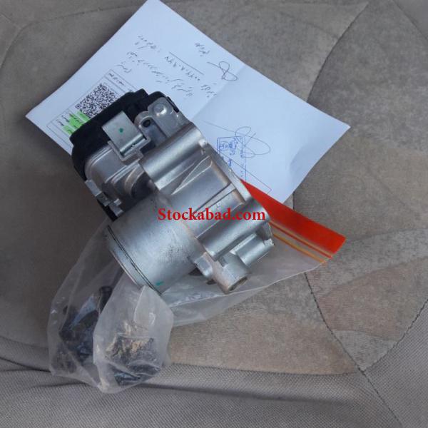 فروش لوازم استوک mvm110