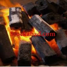 فروش خط دست دوم تولید زغال فشرده