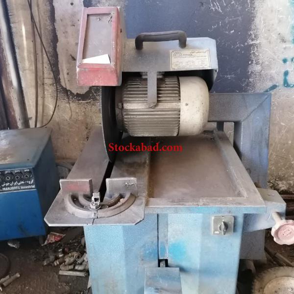 فروش دستگاه جو ش واره جوشکاری