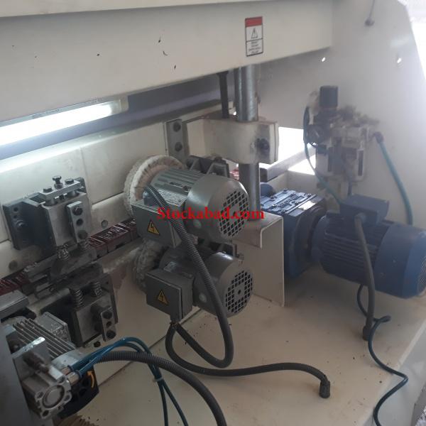 فروش دستگاه pvc