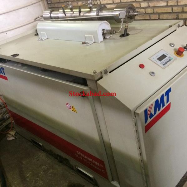 واترجت Radox waterjet