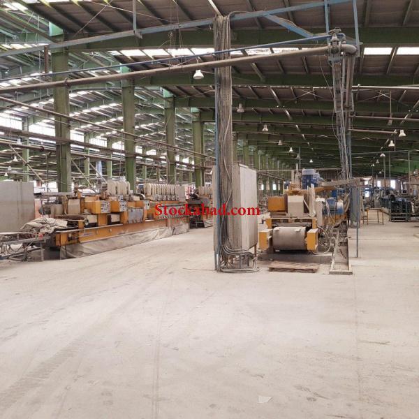 سایت نیازمندی دست دوم