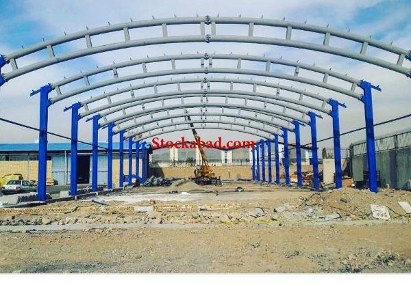 فروش سوله استوک  نو به قیمت دست دوم