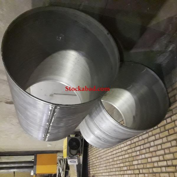درام درایر، فلیکر درام