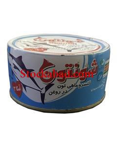 پخش عمده محصولات غذایی به قیمت درب کارخانه