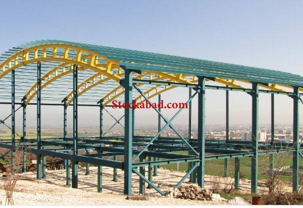 فروش سوله استوک  نو به قیمت دست دوم