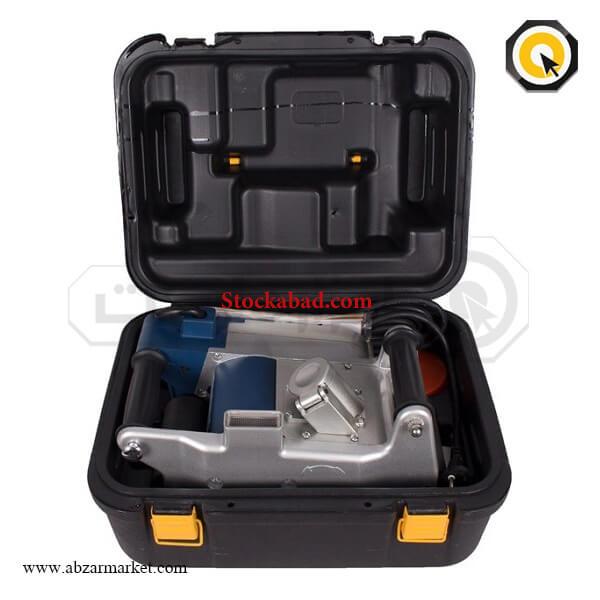 فروش شیارزن NEK 1130WN
