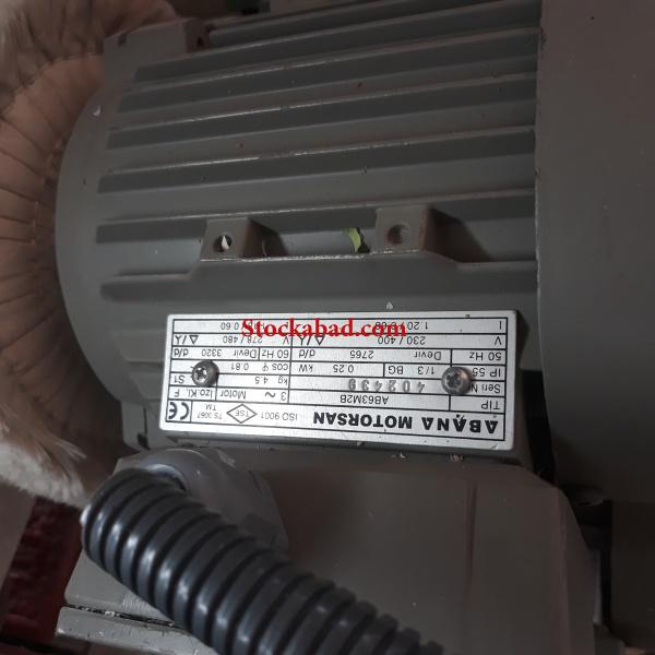 فروش دستگاه pvc