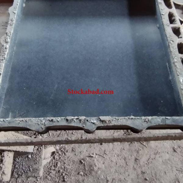 دستگاه بلوک زنی،دستگاه تولید لوله سیمانی