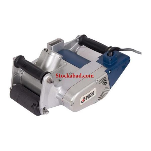 فروش شیارزن NEK 1130WN