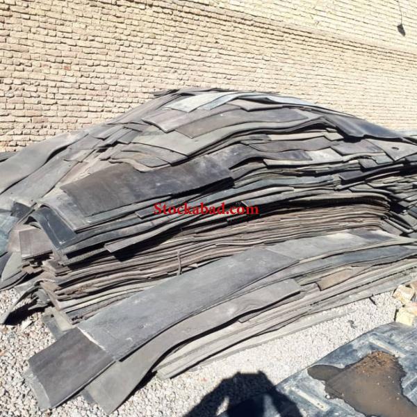 فروش نوار و نقاله در اصفهان