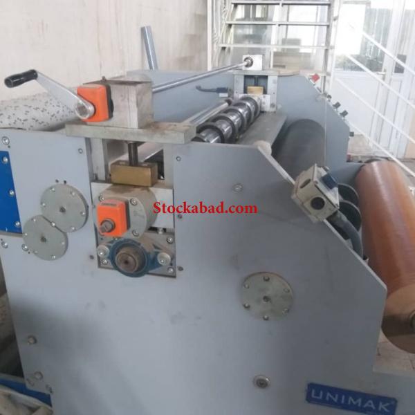 فروش دستگاه برش کاغذ