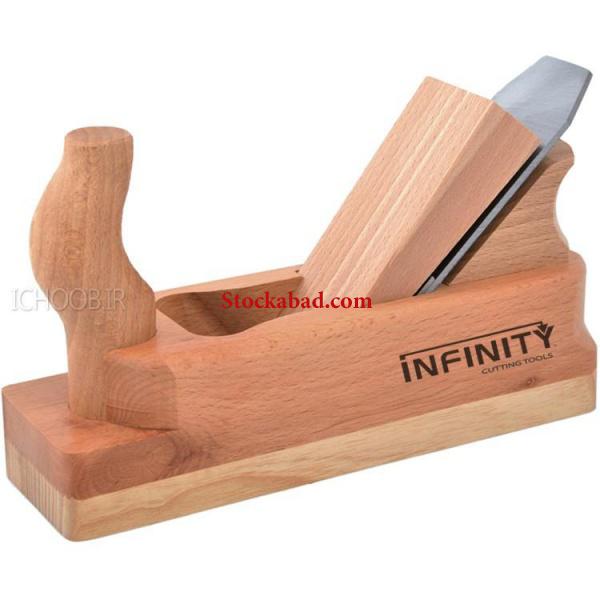 آچار شلاقی و رنده نجاری دستی
