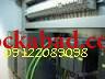 plc - hmi - drive  اتوماسیون صنعتی