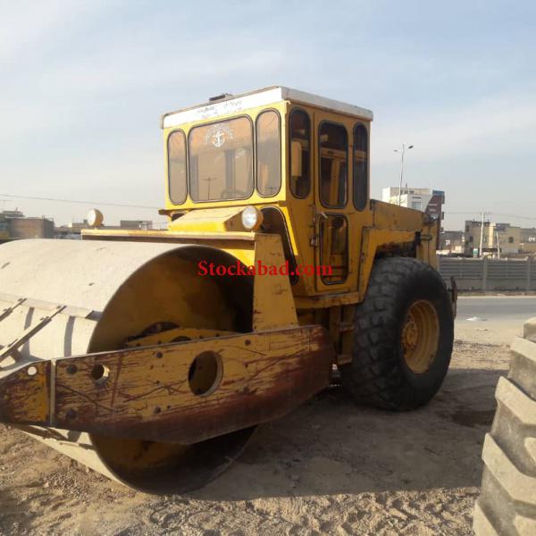 فروش غلطک در اصفهان