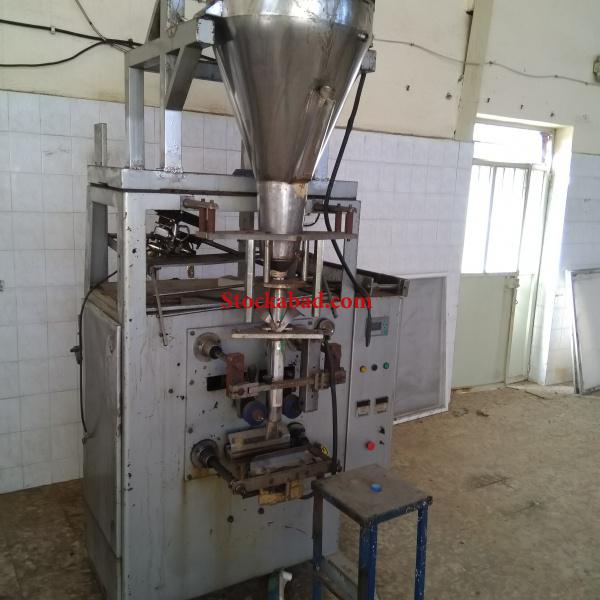 خط تولید لواشک آلوچه مربا