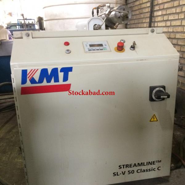واترجت Radox waterjet