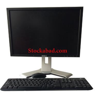 خط مونتاژ قطعات SMD و DIP