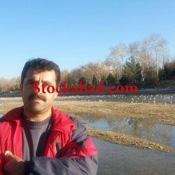 فروشنده دستگاه پرس کارکرده در اصفهان