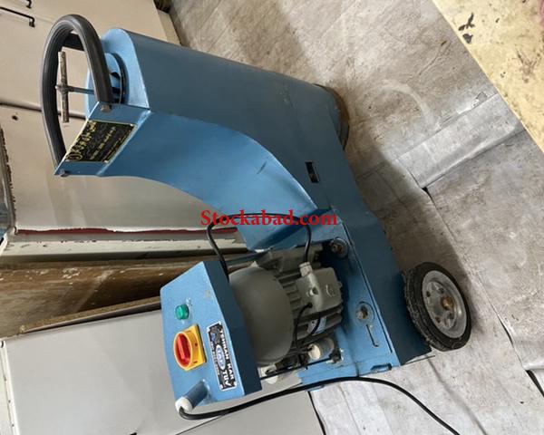 کفساب کف ساب سنگ ساب موزائیک ساب سنگ ساب تک فاز