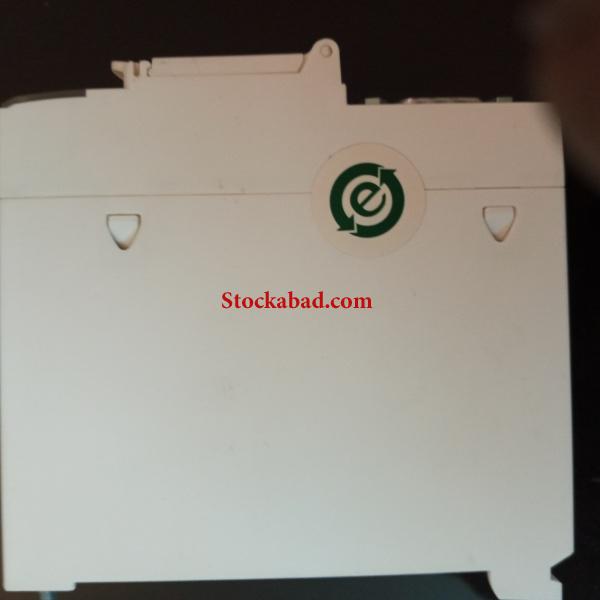 Plc (M340 اشنایدر)