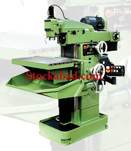 مکانیک ماشین ابزار manual   و  CNC
