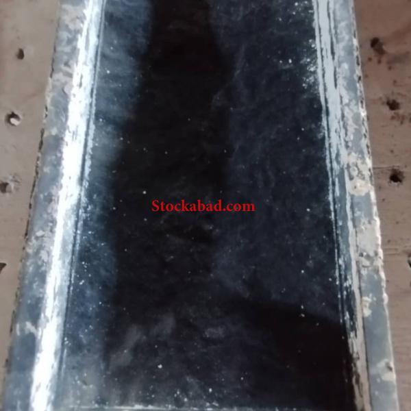 دستگاه بلوک زنی،دستگاه تولید لوله سیمانی