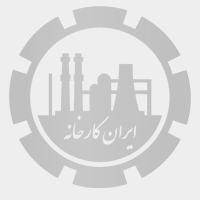فروش دستگاه دست دوم دلی مانجو