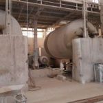 فروش کالای دست دوم در استوک آباد