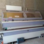 فروش دستگاه pvc