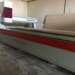 فروش دستگاه cnc
