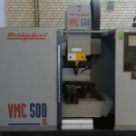 دستگاه فرز cnc