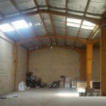 کارشناس قیمت گذاری سوله صنعتی در اصفهان