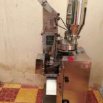 فروش دستگاه بسته بندی