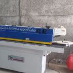 دستگاه دورکن 380 joway تایوانی
