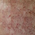 فروش معدن مرمریت با چند سینه کار