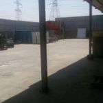 خرید کمپرسور فریونی صنعتی دست دوم