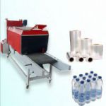 دستگاه شیرینگ پک در تهران و کرج (خرید + قیمت)