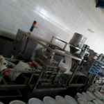 فروش خط بسته بندی اتومات